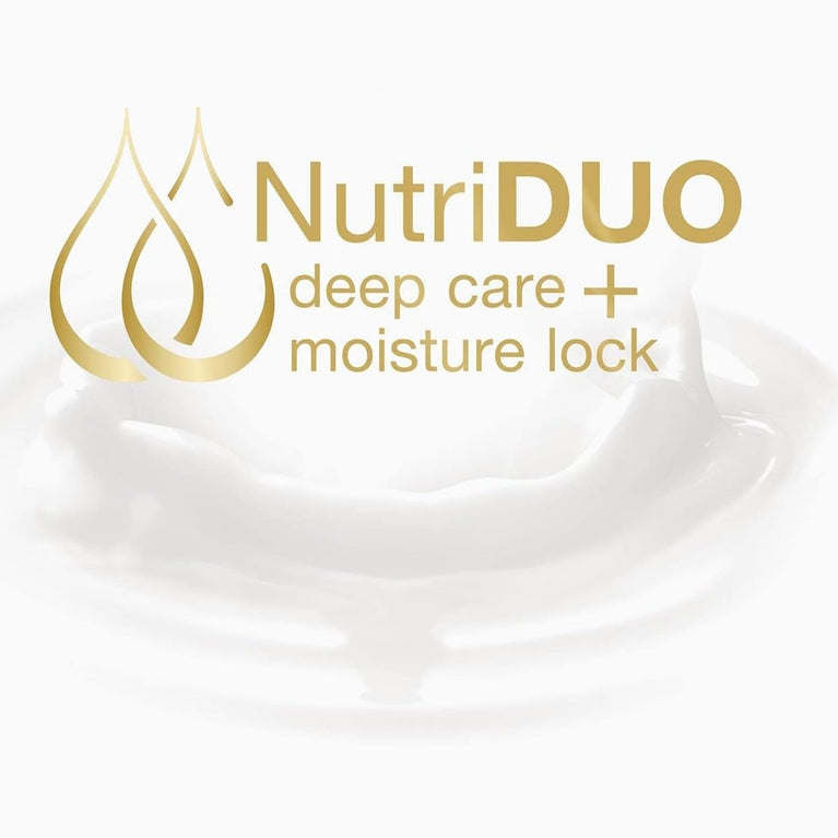 Dove Pro Age Nourishing Body Butter with Olive Oil - Pack of 3 x 250 ml