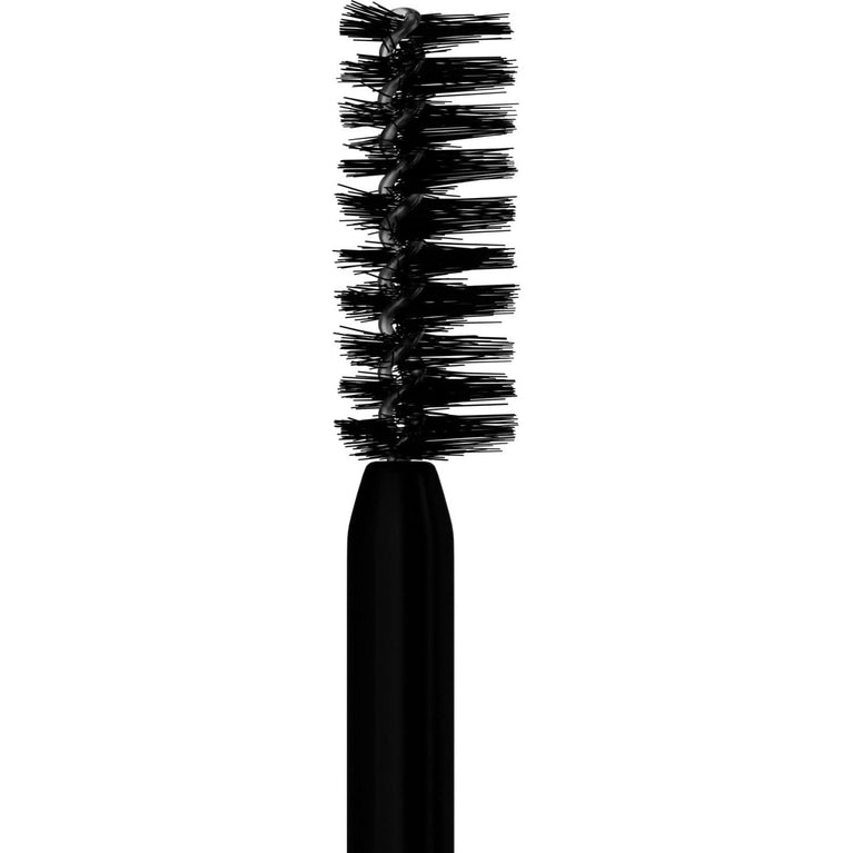 Maybelline Quick Sculpt Eyebrow Mascara, Tint and Shape with All-Day Hold, 04 Medium Brown, 2.8 ml