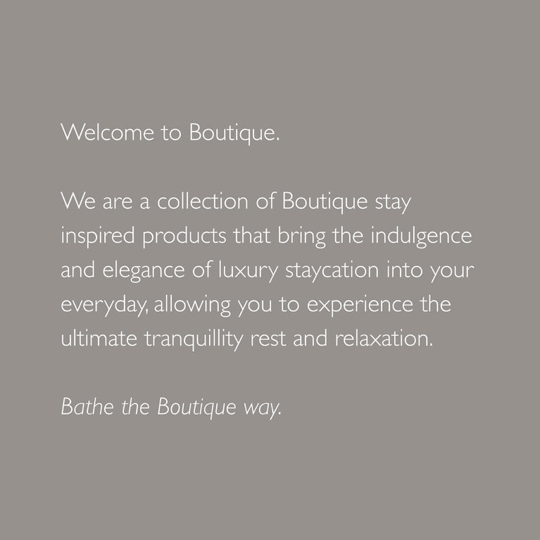 Cherry Blossom & Peony Hair & Body Mist with Essential Oils 250ml - Vegan - Made in England