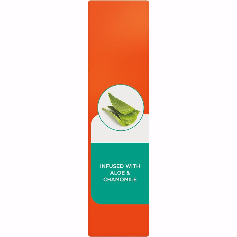 SALLY HANSEN Extra Strength Creme Hair Bleach for Face & Body - SH2010