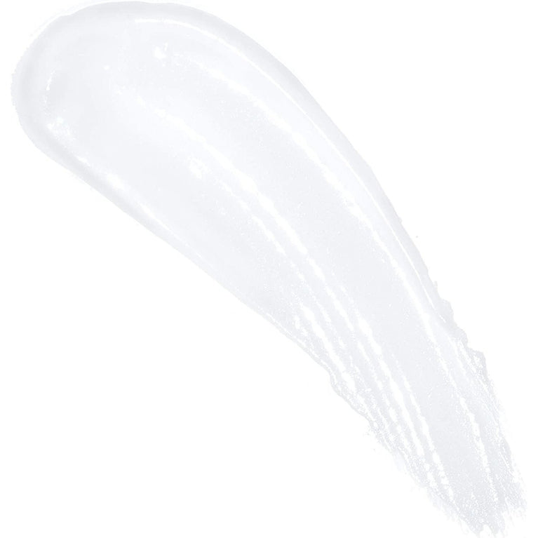 Revlon Ultimate Multitasking Prime Plus Primer with Skin Nourishment & Hydration, Vitamin B5 & Hyaluronic Acid Infused, EWG Certified, 30ml