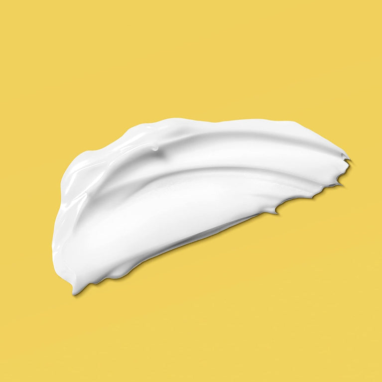 St Ives Youthful Radiance Skin Moisturizer with Collagen & Elastin - Dermatologist Tested, 10 oz Jar