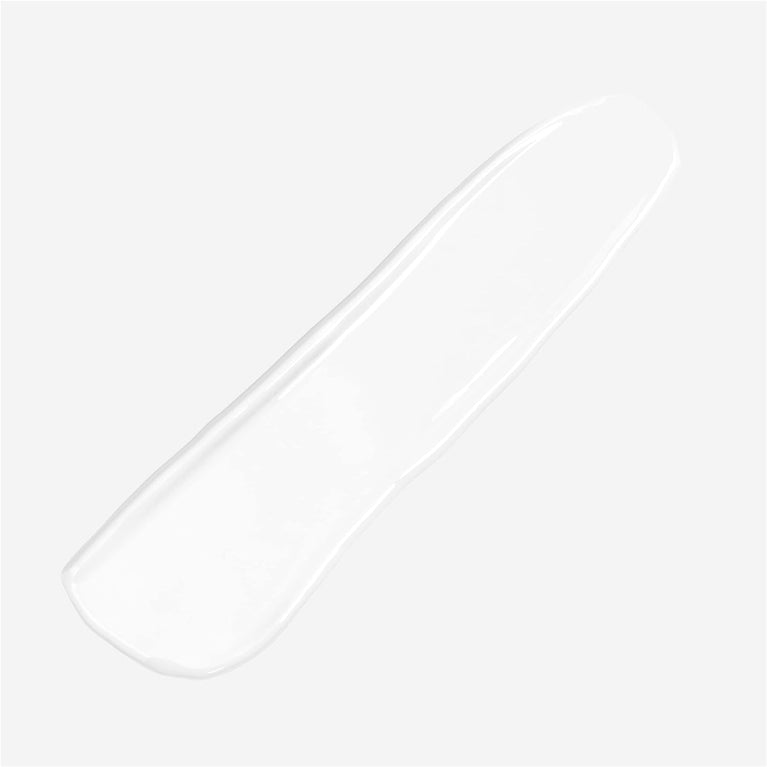 Rimmel 30ml Fix & Perfect Primer - Ultimate Solution for Flawless Makeup Base