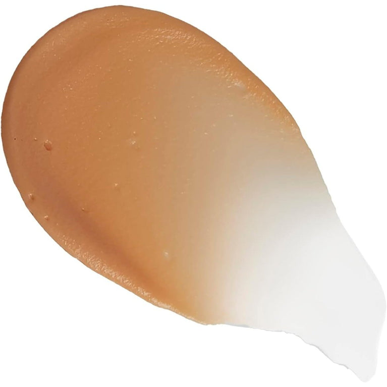 Revolution IRL Skin Perfecting Primer - Pore Minimizing and Mattifying