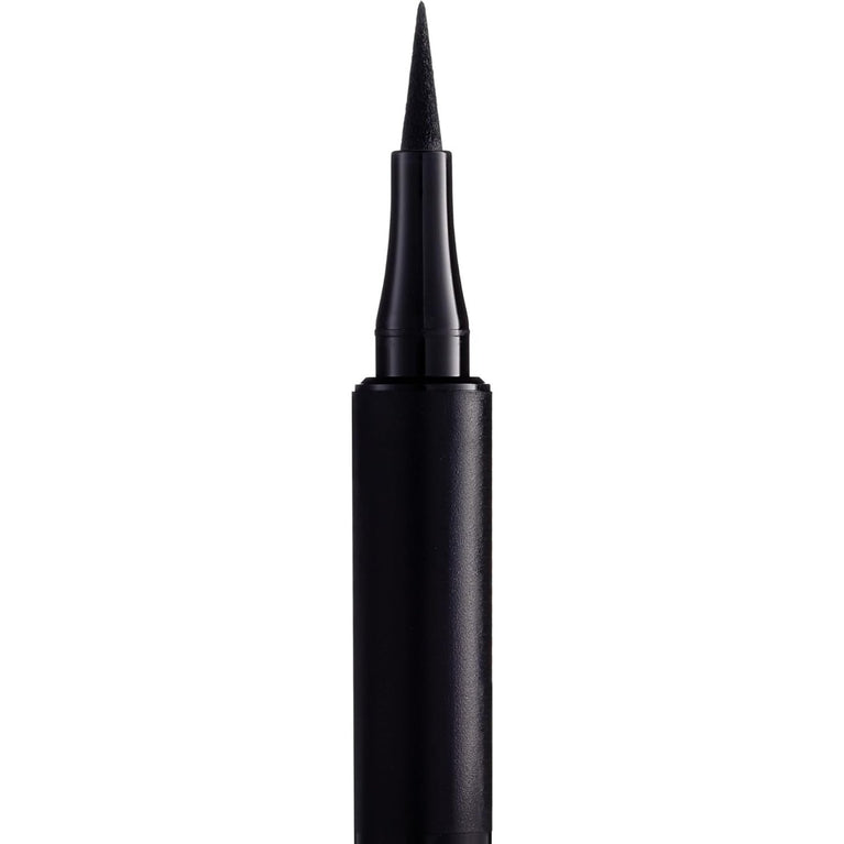 L'Oreal Paris Intense Matte Brown Superliner, Water-Resistant and Smudge-Proof Perfect Slim Liquid Eyeliner