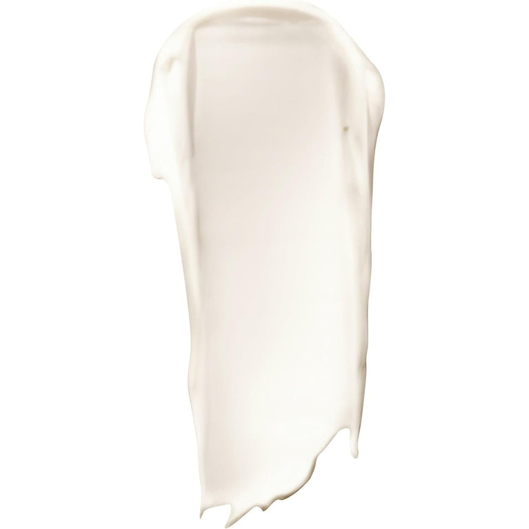 Maybelline Shine Control Matte Primer - Pore Minimizing and Long-lasting Gel Cream