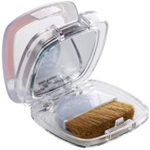 L'Oreal Paris True Match Luminous Rose Blush - For Enhanced Skin Tone & Texture