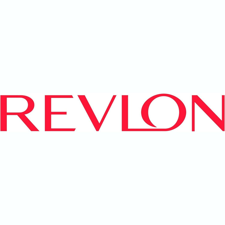 Revlon High Definition Vivid Rose Lipstick, 2.8 g, Shade 830 with Wax-Free Gel Formula