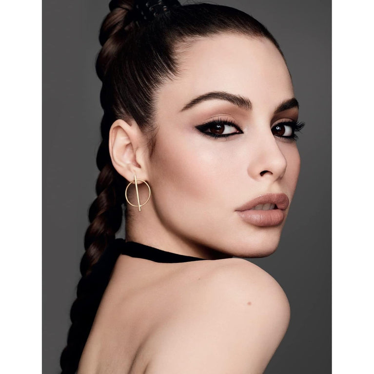 Maybelline 16-Hour SuperStay Matte Powder - Waterproof in Ivory 010 Tone - 9g