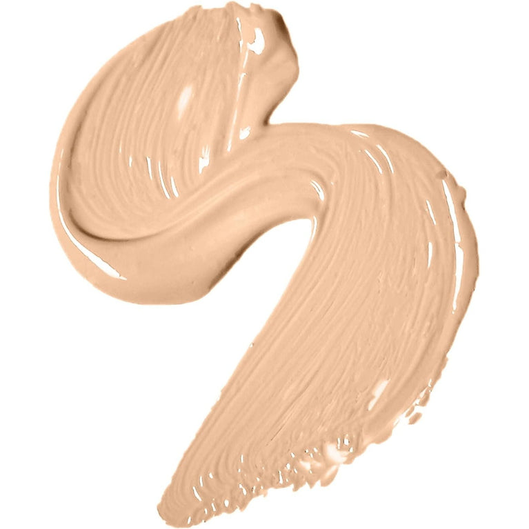 e.l.f Fair Warm Satin Camo Concealer - Your Ultimate Hydrating Perfection Solution
