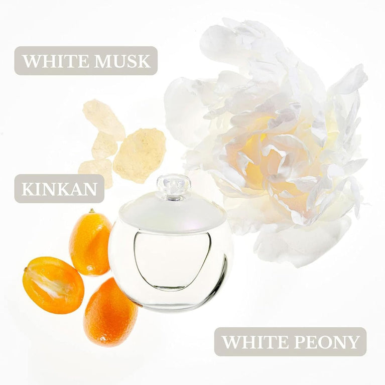 Cacharel - Noa Eau de Toilette Women's Perfume - Long Lasting, Zen Fragrance for Every Occasion