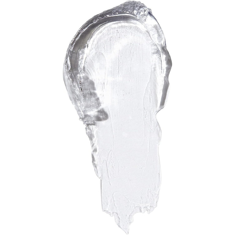E.l.f. Ultimate Eyebrow Gel - Feathered Look Brow Sculpting Wax with Conditioning Formula, Clear Finish for All Skin Tones