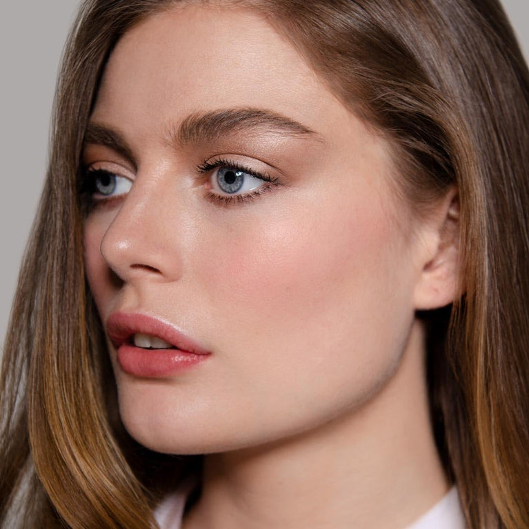 Daniel Sandler Radiant Watercolour Liquid Cheek Colour