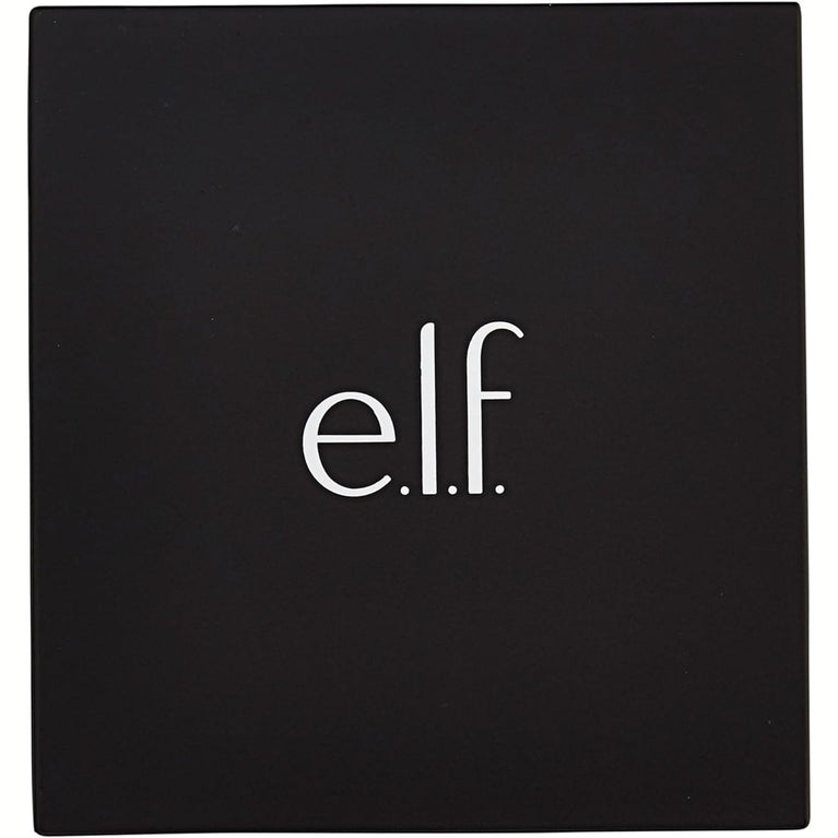 e.l.f. Blendable Blush Collection with 4 Versatile Shades, Customizable Colors for Endless Looks, Durable Day-Long Formula
