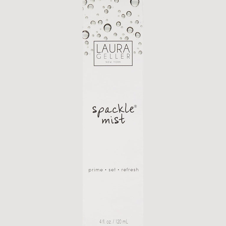 Laura Geller Ultimate Makeup Essentials Kit