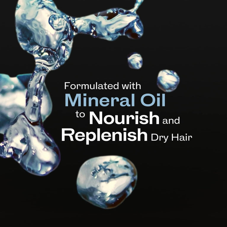 Jerome Russell Bblonde Cream Peroxide - High Lift, Medium to Dark Brown Hair, 40 Volume, 12% Strength, 75ml