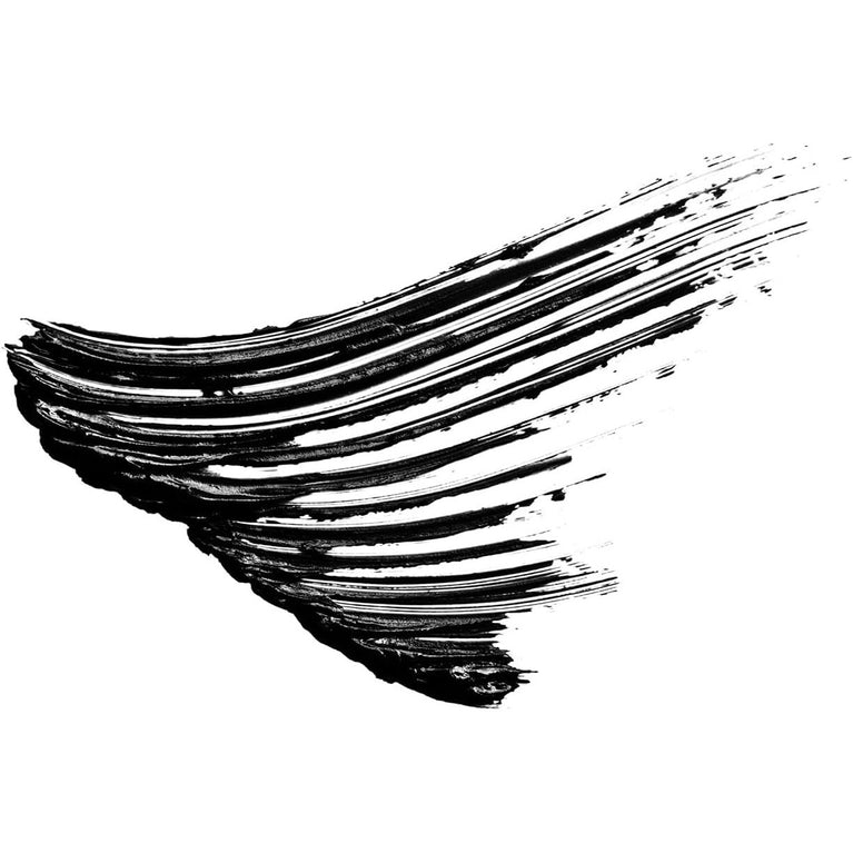 Max Factor Smudge-Proof Waterproof Mascara for Voluminous Thickening Effect, Black 13.1 ml