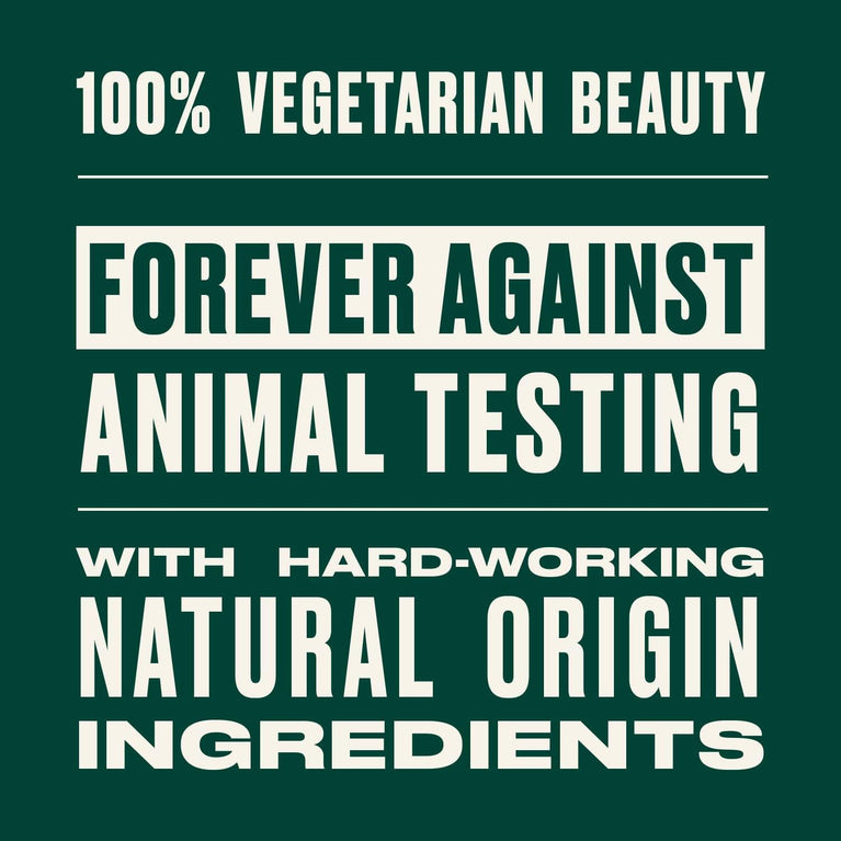 The Body Shop Moringa Body Butter - Your Ultimate Skin Indulgence