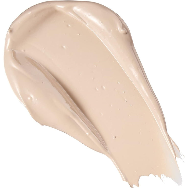 Long-Lasting Full Coverage Makeup Revolution Conceal & Define Concealer