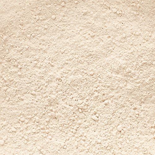 Effortless Glow: Feather-Light Translucent Foundation Powder
