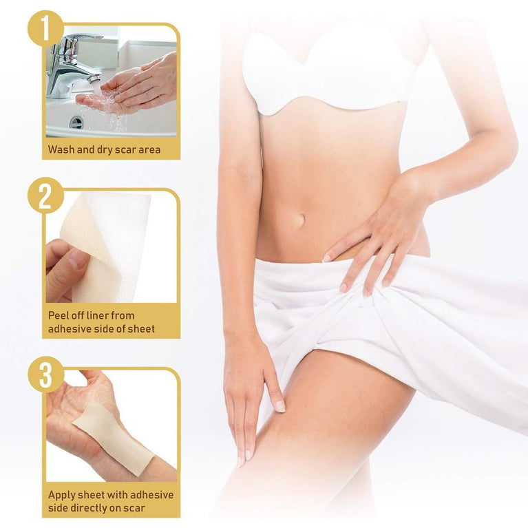 WELLA Koleston Perfect MePlus Pure Naturals Dark Blonde Intensive Hair Colour Cream