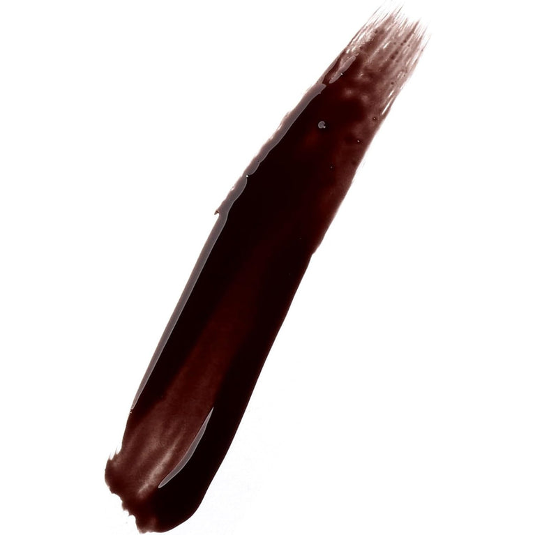 Maybelline New York Dark Brown Waterproof Eyebrow Gel Tint, Semi-Permanent Tattoo Brow Peel Off, Lasts Up to 72 Hours