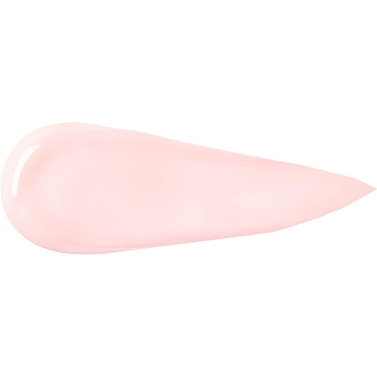 KIKO Milano Volumising Lip Cream in Tutu Rose | Lip Nourishment with Sesame Seed Oil & Hyaluronic Acid