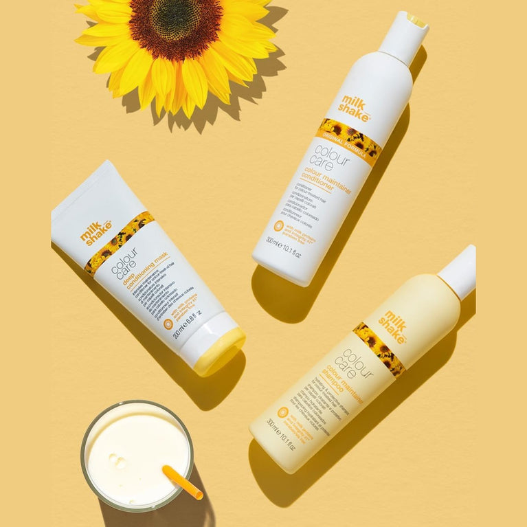 Color Protecting Hair Conditioner 300ml