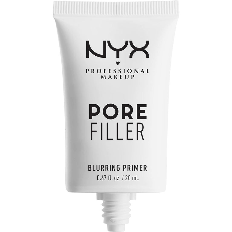 NYX Professional Pore Diminishing and Skin Smoothing Primer - 20 ml