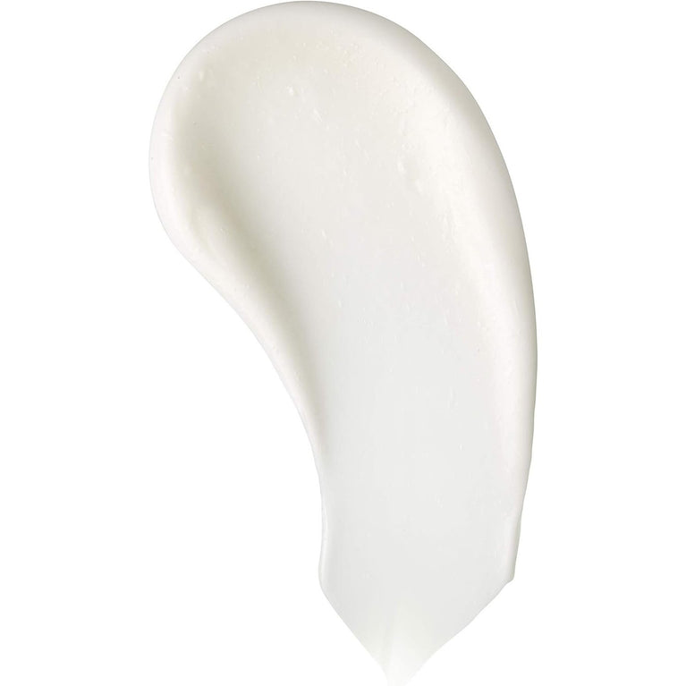Ultimate Hydration and Radiance Body Moisturizer