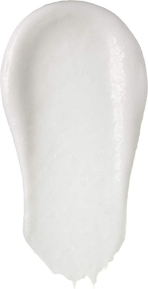 Amanda Harrington London New Skin Body Advance Glycolic Body Scrub