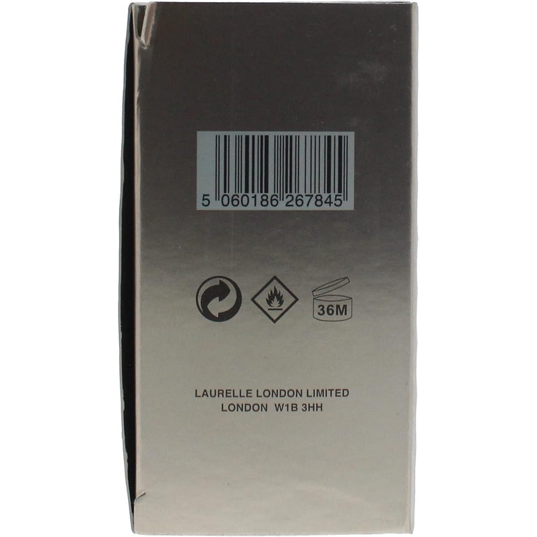 Nicole Scherzinger Chosen Eau de Parfum, 100 ml - Luxurious Signature Fragrance