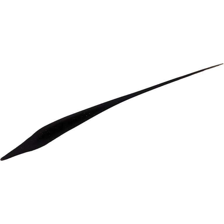 L'Oreal Paris Intense Matte Brown Superliner, Water-Resistant and Smudge-Proof Perfect Slim Liquid Eyeliner