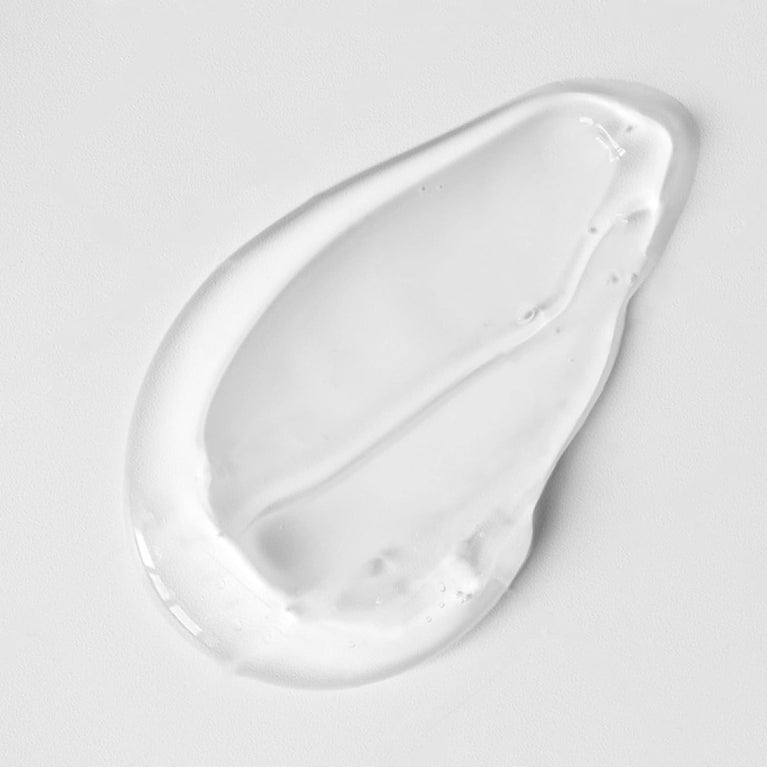 Beauty Forever Diamond Sheer Lip Gloss with Vitamin E and Vanilla Essence, Non-Sticky Hydrating Formula, 4ml (Clear 01)