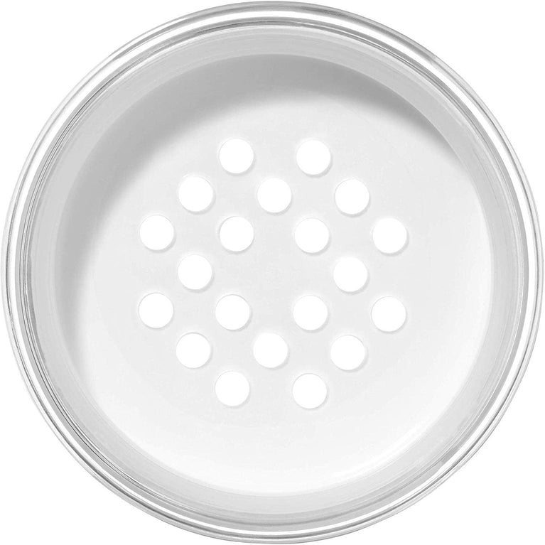 NYX Professional All-Day Matte Finish Translucent Studio Powder