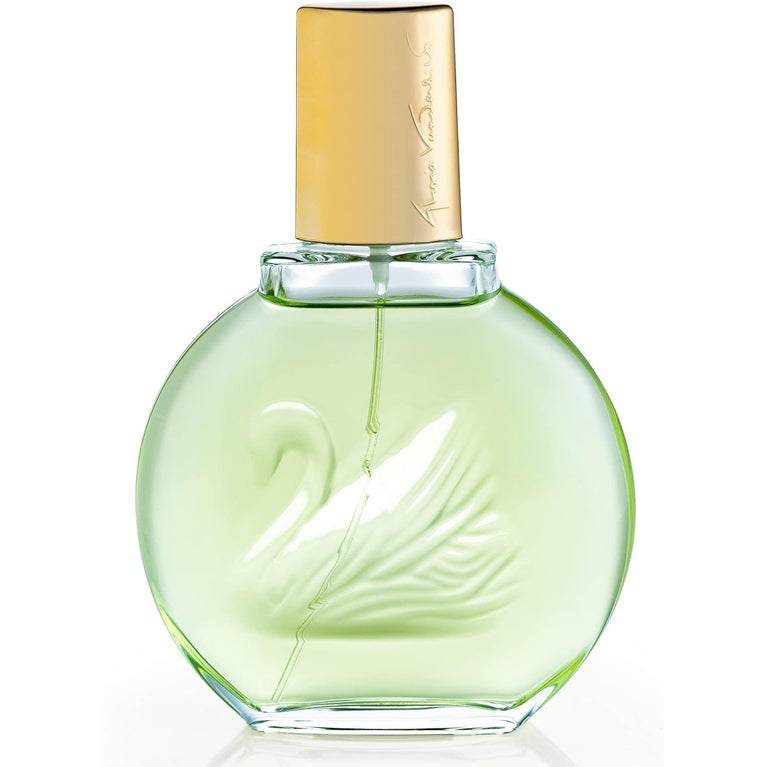 Floral Eau De Toilette Spray - Gloria Vanderbilt Jardin à New York