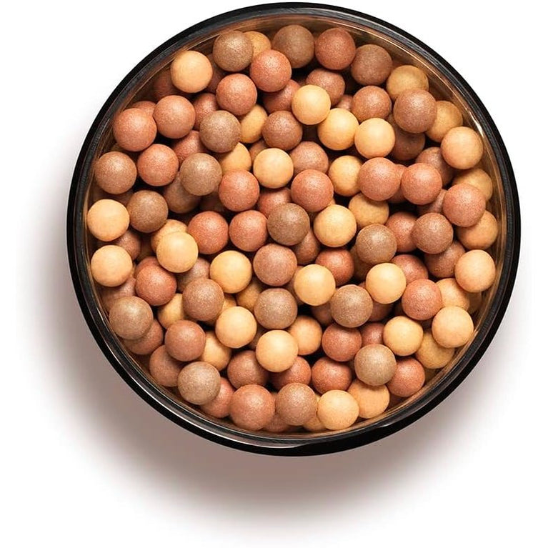 Avon Luminous Sun-kissed Bronzing Pearls for Radiant Glow