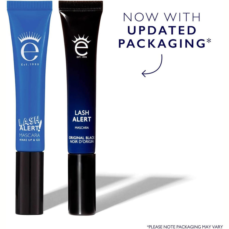 Eyeko Effortless Beauty Lash Alert Mascara