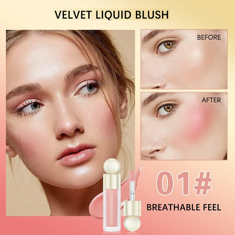 Glowing Radiance Multi-Stick Blush