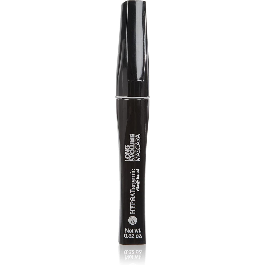 Bell HYPOAllergenic Volumizing & Lengthening Mascara - 9g