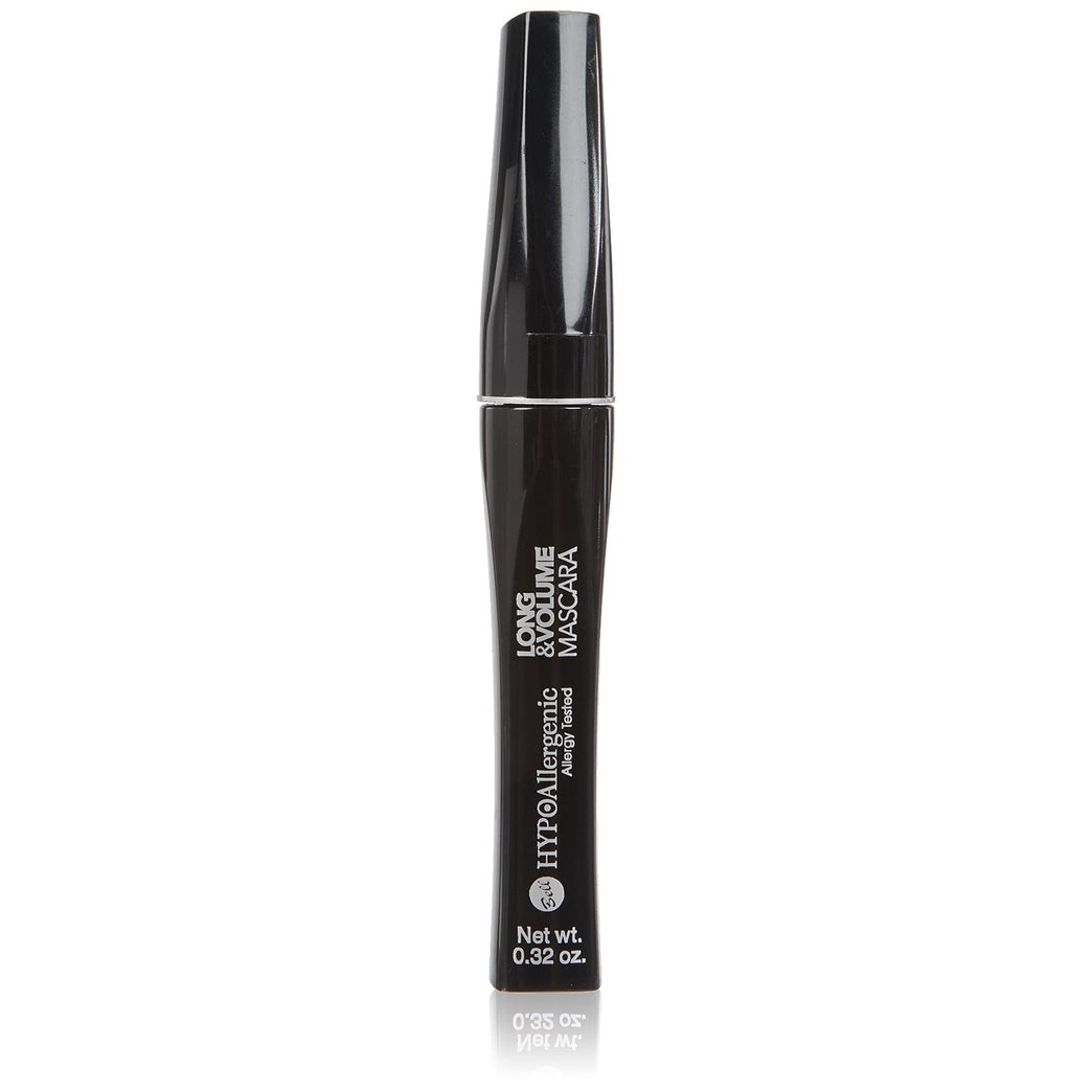 Bell HYPOAllergenic Volumizing & Lengthening Mascara - 9g