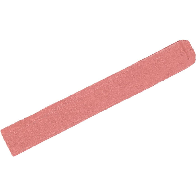 L'Oréal Paris Color Riche Lipstick in 633 Rosy Confident - Long-Lasting, Hydrating Matte with Intense Volume & Hyaluronic Acid
