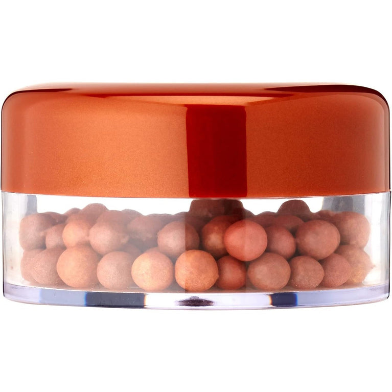 Affordable Luxury Radiance with Royal Cosmetic Connections 50g Bronzing Pearls