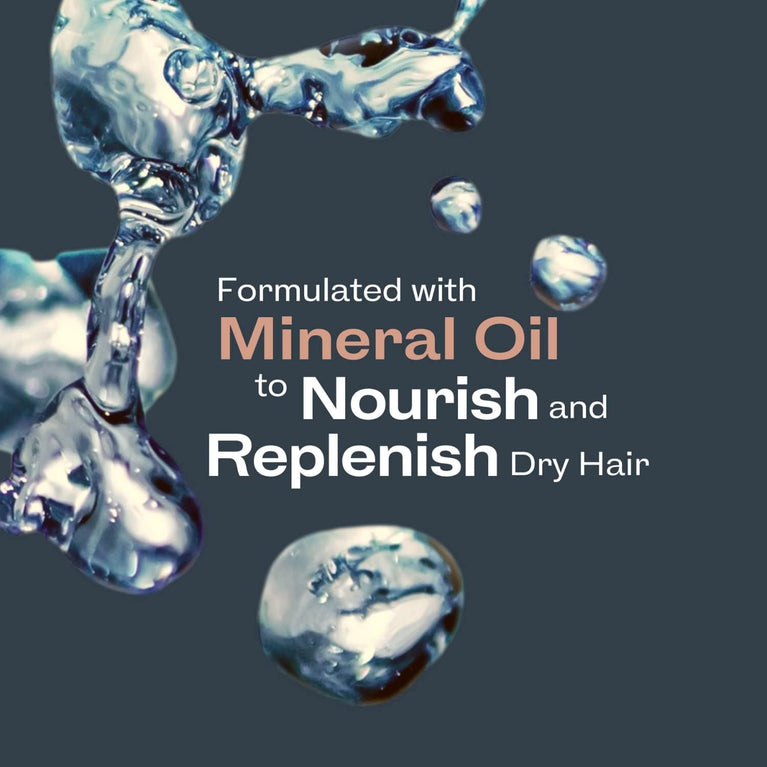 Jerome Russell Bblonde Ice White Post Blonding Toner - Semi Permanent Hair Dye Kit for Pre Lightened & Blonde Hair with Brazil Nut Oil, No Ammonia & Vegan