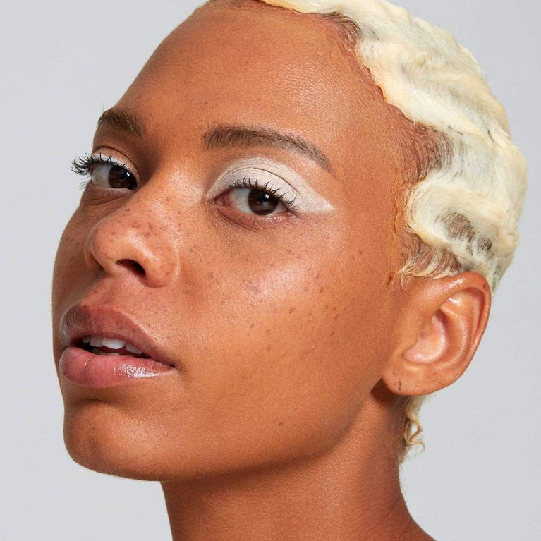 NYX Professional Makeup Artists' Choice - Aloe Infused Jumbo Eye Pencil in Milk