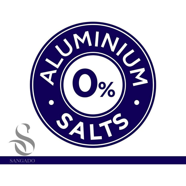 Pure Gold Perfume Deodorant: Long-Lasting, Aluminium-Free, Luxury Floral Fruity Scent