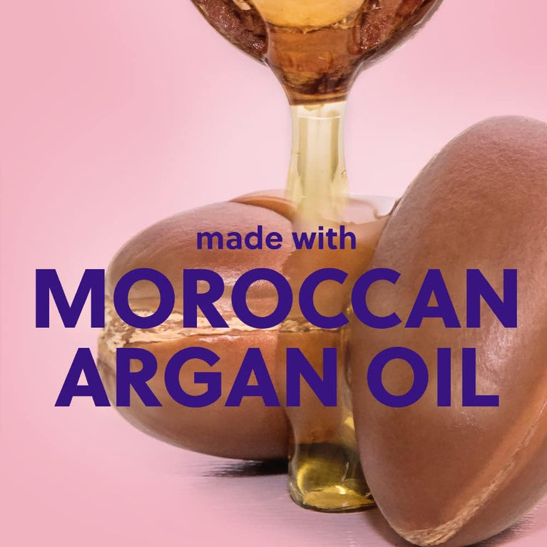 Exotic Moroccan Rose Shea Sugar Exfoliating Scrub - 18 oz by Tree Hut