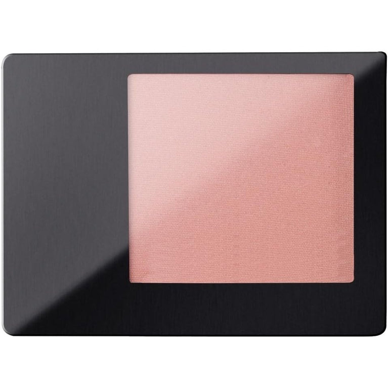 Maybelline Face Studio Master Blush 60 Cosmopolitan - Ultrafine Pigment-Rich Cheek Color for Radiant Finish