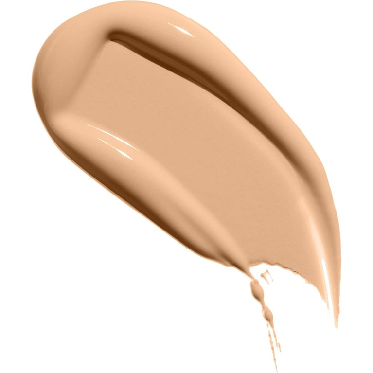 Rimmel 25 Hour Long-Lasting Ivory Foundation with SPF 20 - Vintage Edition