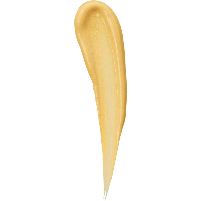 Maybelline Precision Color Correction Pen, 1.5 ml, Master Camo, Shade 40 Yellow - Your On-The-Go Solution for Flawless Skin